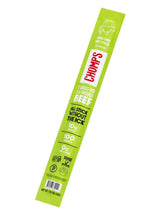 Chili Lime Beef - Bold Snack