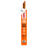 Original Chicken - Soft Pack