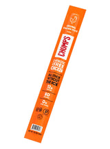 Original Chicken - Soft Pack