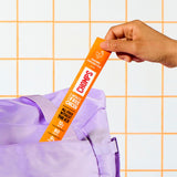 Original Chicken - Soft Pack