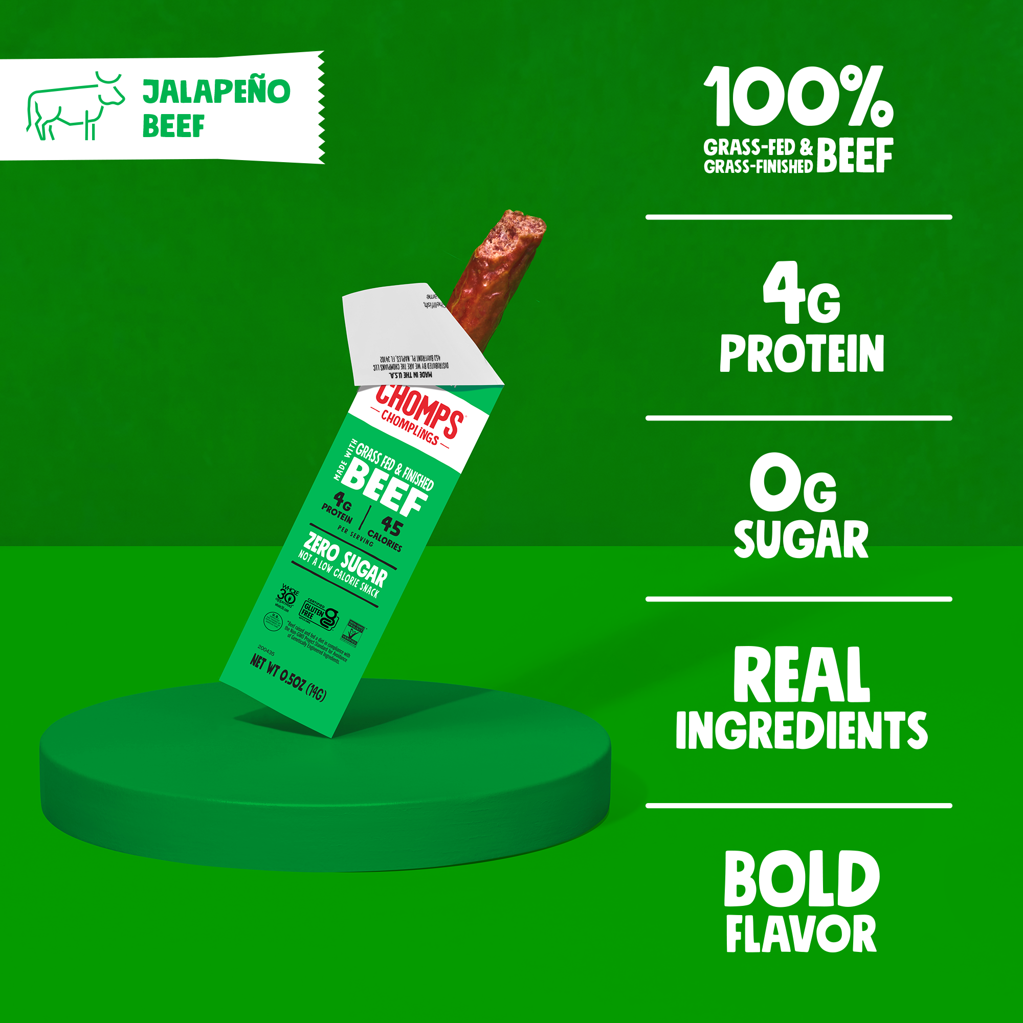 nutrition-key-points