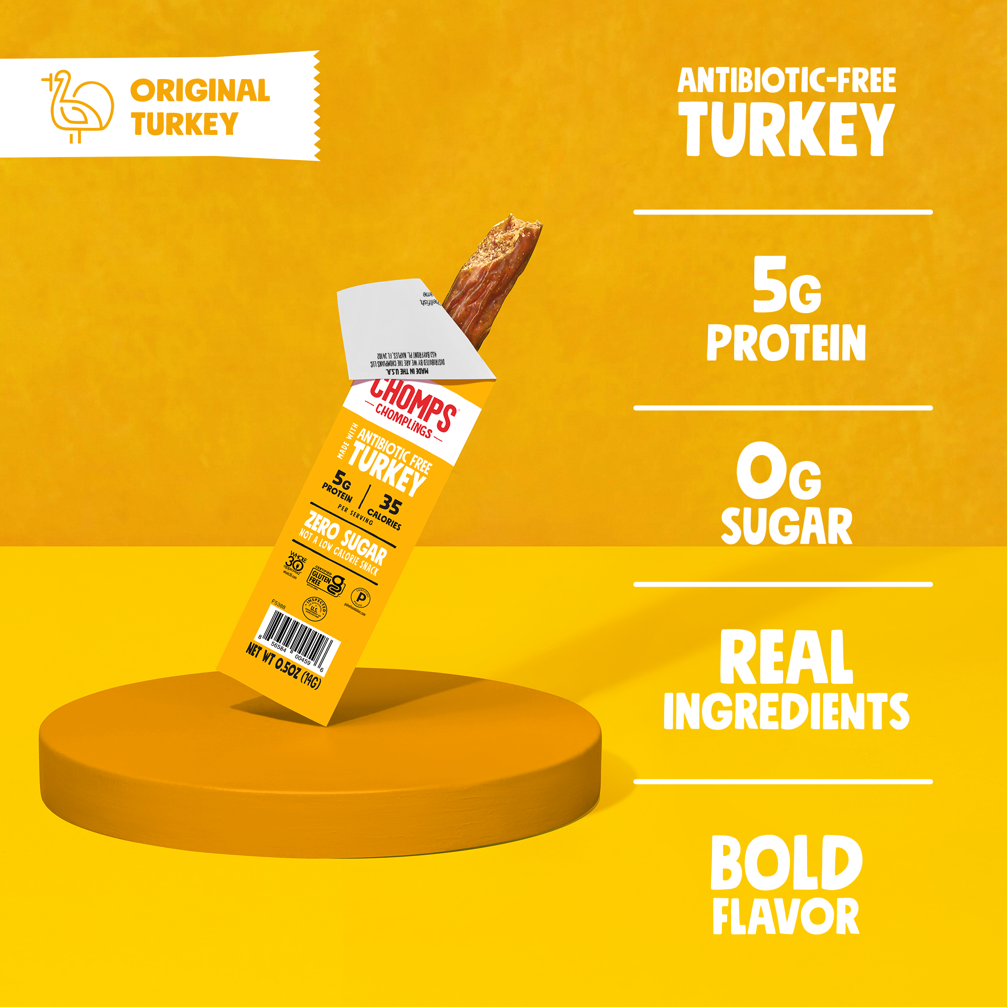 nutrition-key-points