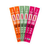 Chicken Trial Pack - Essential Home Choice