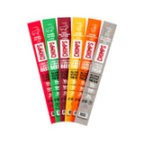 Protein Trial Pack - Premium Pack Boost