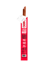 Original Beef - Travel Snack