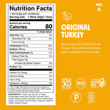 Best Selling Turkey - Outdoor Pick