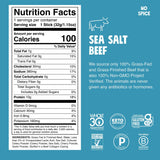 Mild Variety Pack - Bright Soft Bundle