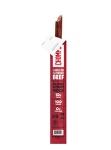 Smoky BBQ Beef - Modern Choice