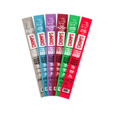 Trial Pack - Classic Box