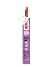 Taco Seasoned Beef - Modern Essential Beef